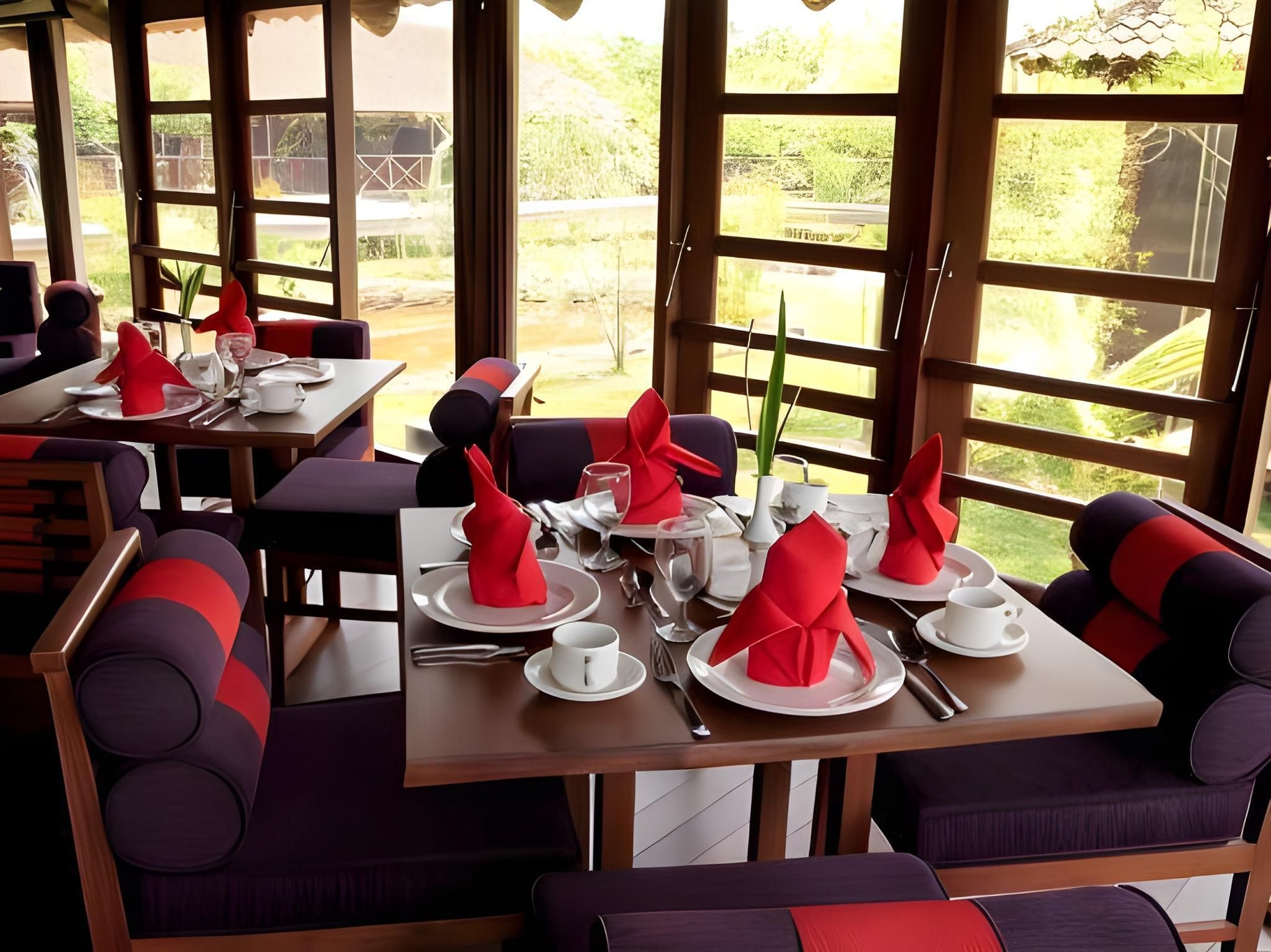 Ristorante