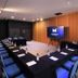 Sala conferenze