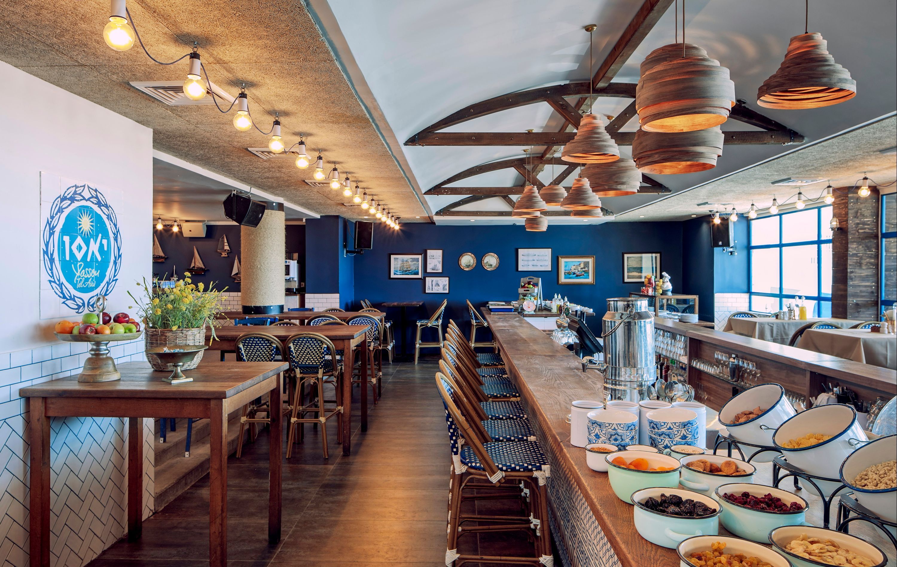 Ristorante