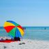 Spiaggia