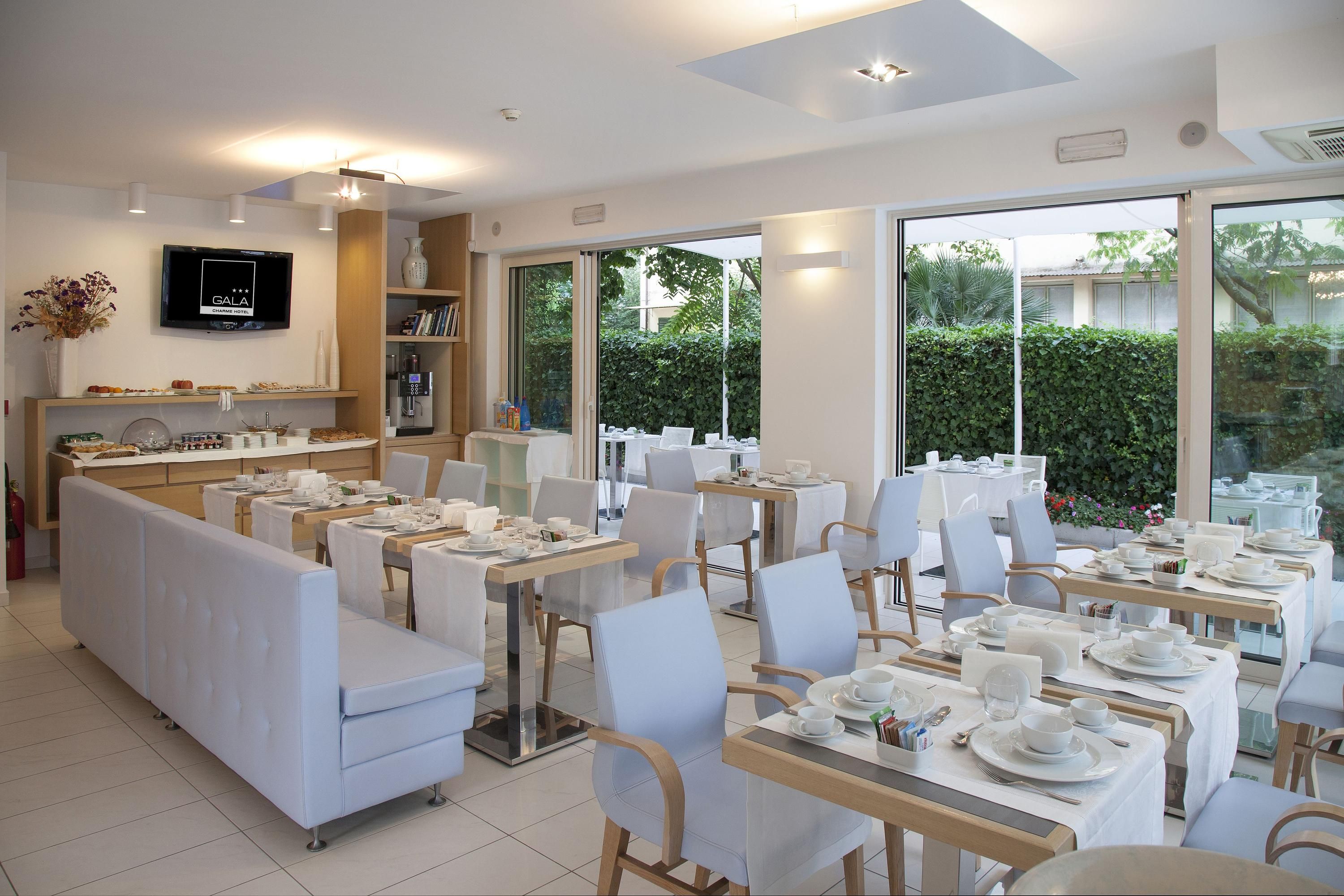 Ristorante