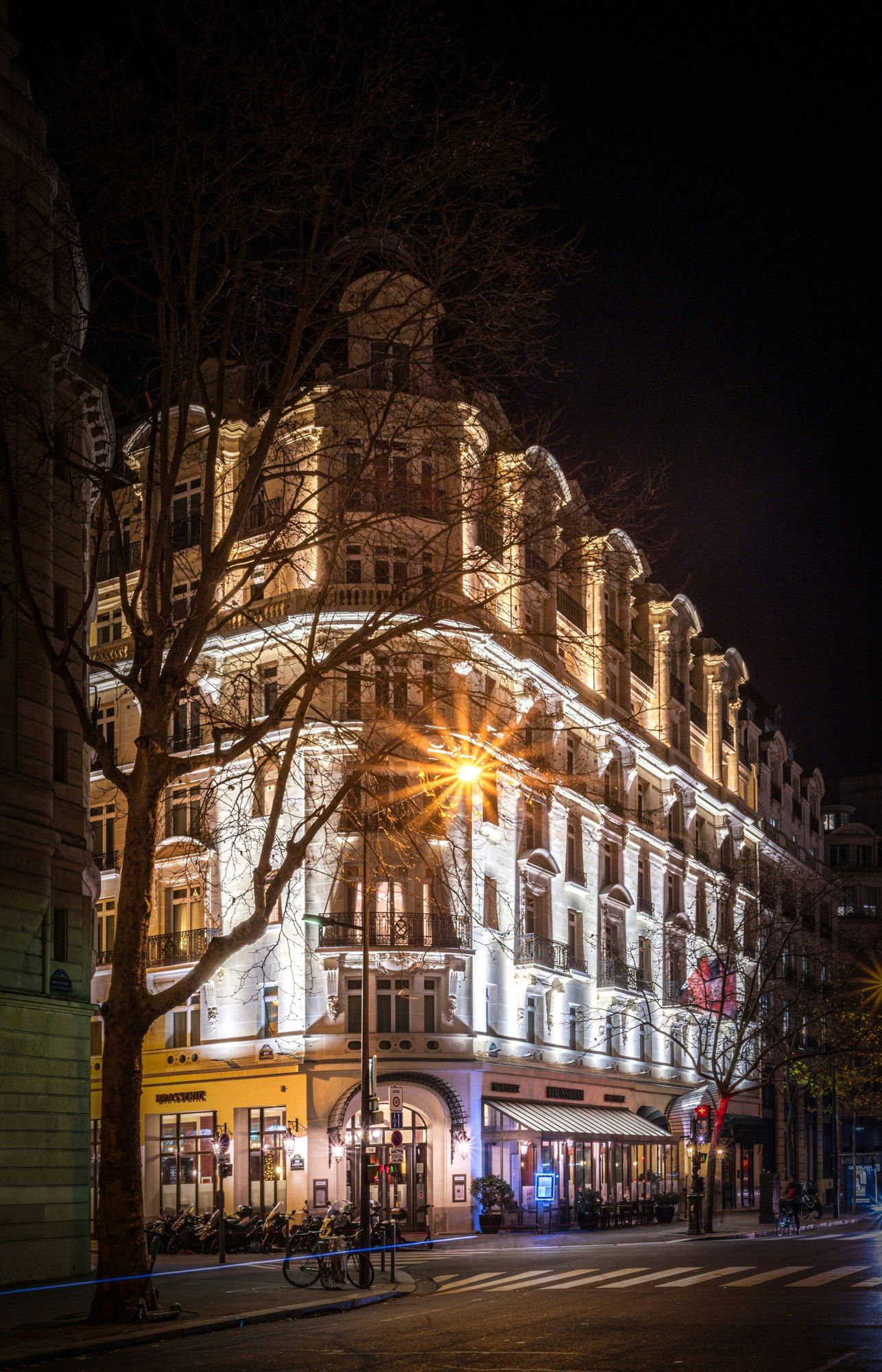 Edificio