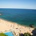 Spiaggia