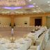 Sala ricevimenti