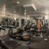 Palestra