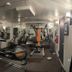 Palestra