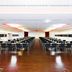 Sala conferenze