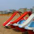 Spiaggia