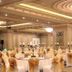 Sala ricevimenti