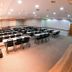 Sala conferenze