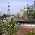 Vista esterna