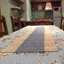 Sala pranzo
