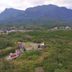 Vista esterna