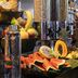 Sala pranzo