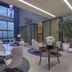 Area lounge