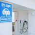 Altro