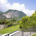 Vista esterna