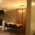 Sala pranzo