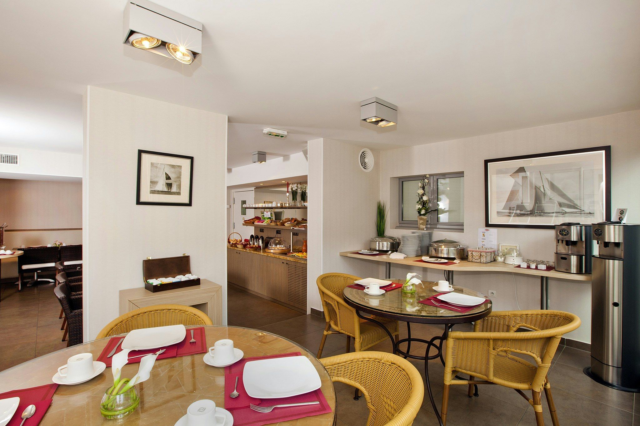 Ristorante