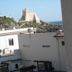 Vista esterna