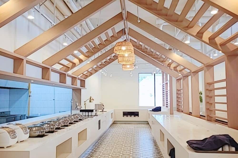 Cucina Foto