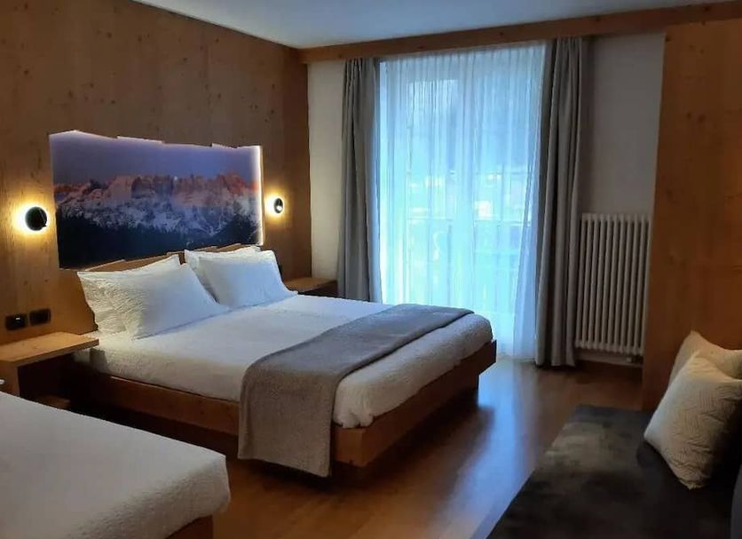 Altro Foto