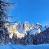Vista esterna