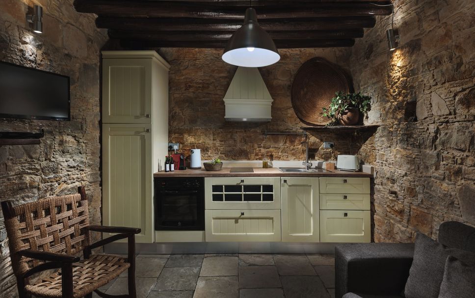 Cucina Foto