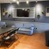 Altro