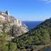 Altro