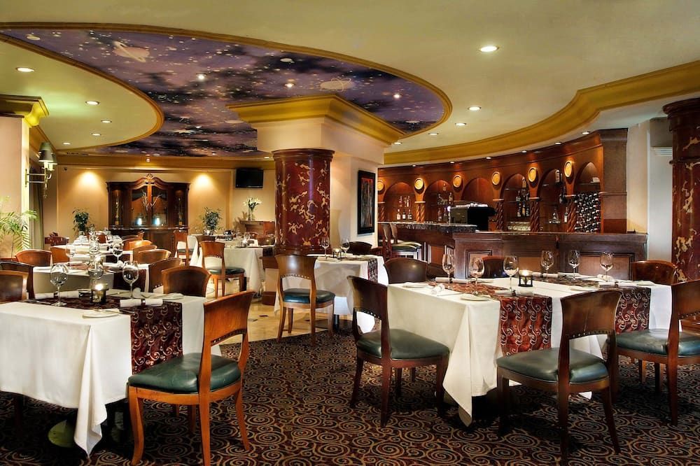 Ristorante