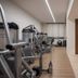 Palestra