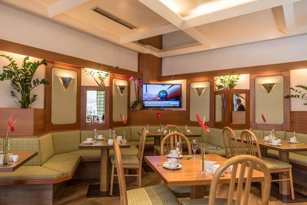 Ristorante