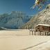 Altro