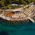 Spiaggia