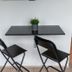 Sala pranzo