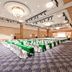 Sala ricevimenti