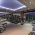 Palestra