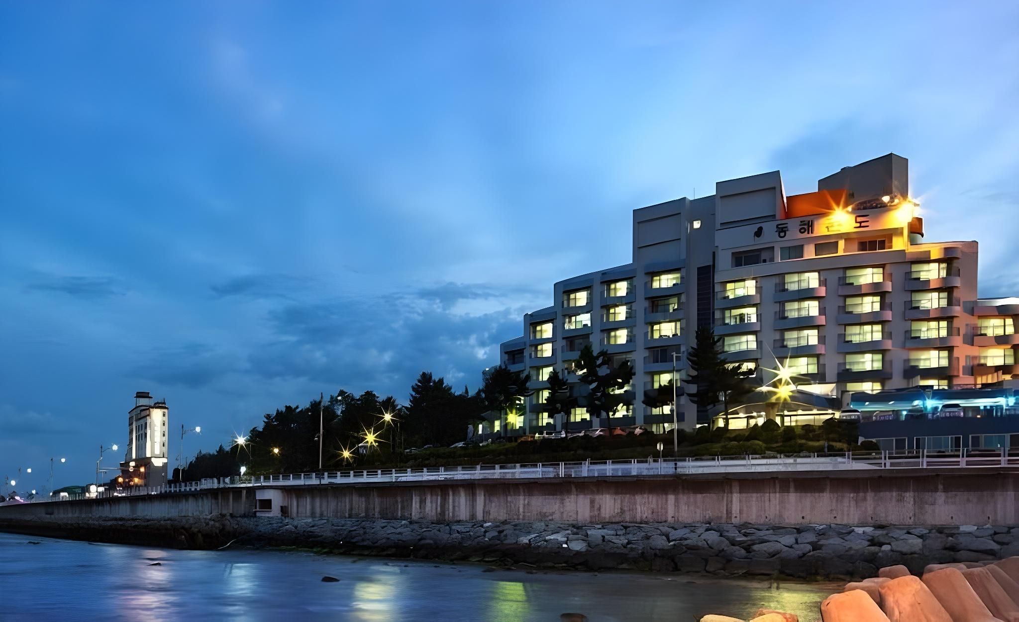 Edificio