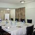 Sala conferenze