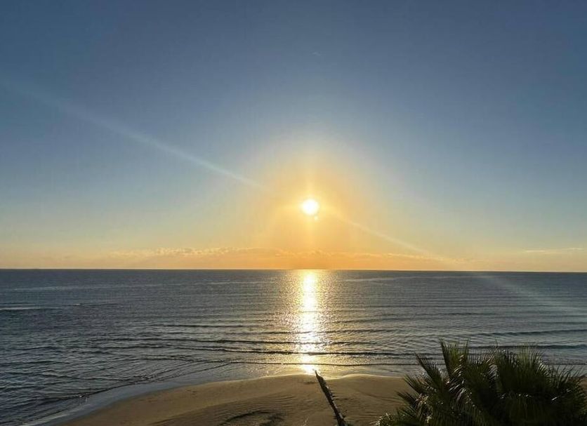 Spiaggia Foto
