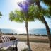 Spiaggia