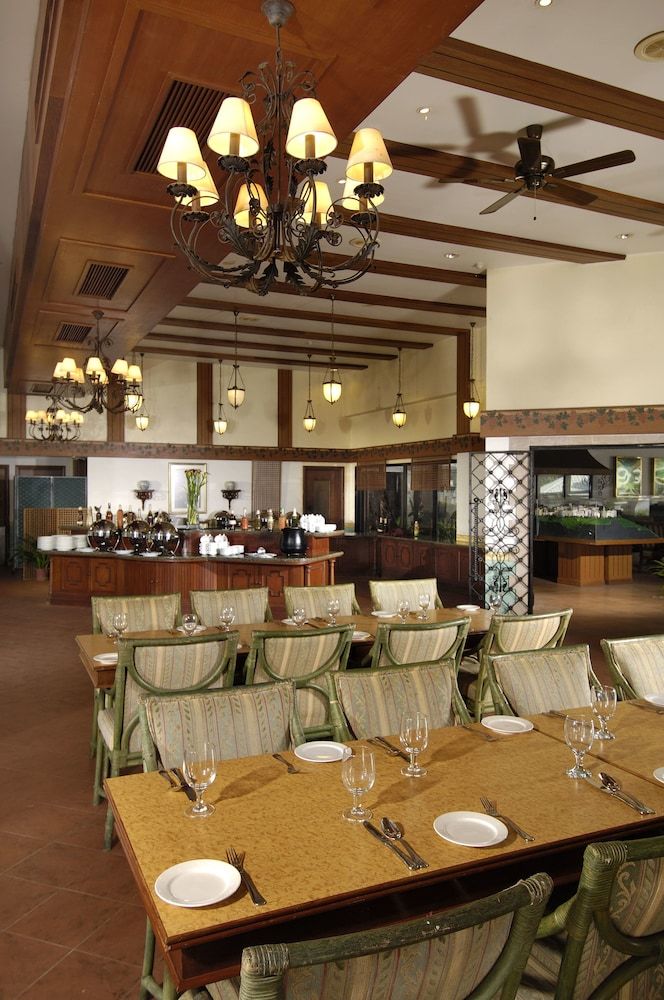 Ristorante