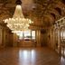 Sala ricevimenti