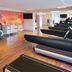 Palestra