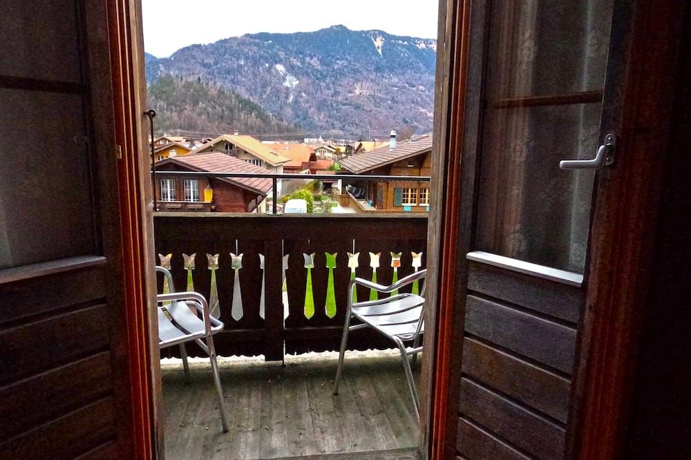 Balcone
