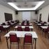 Sala conferenze