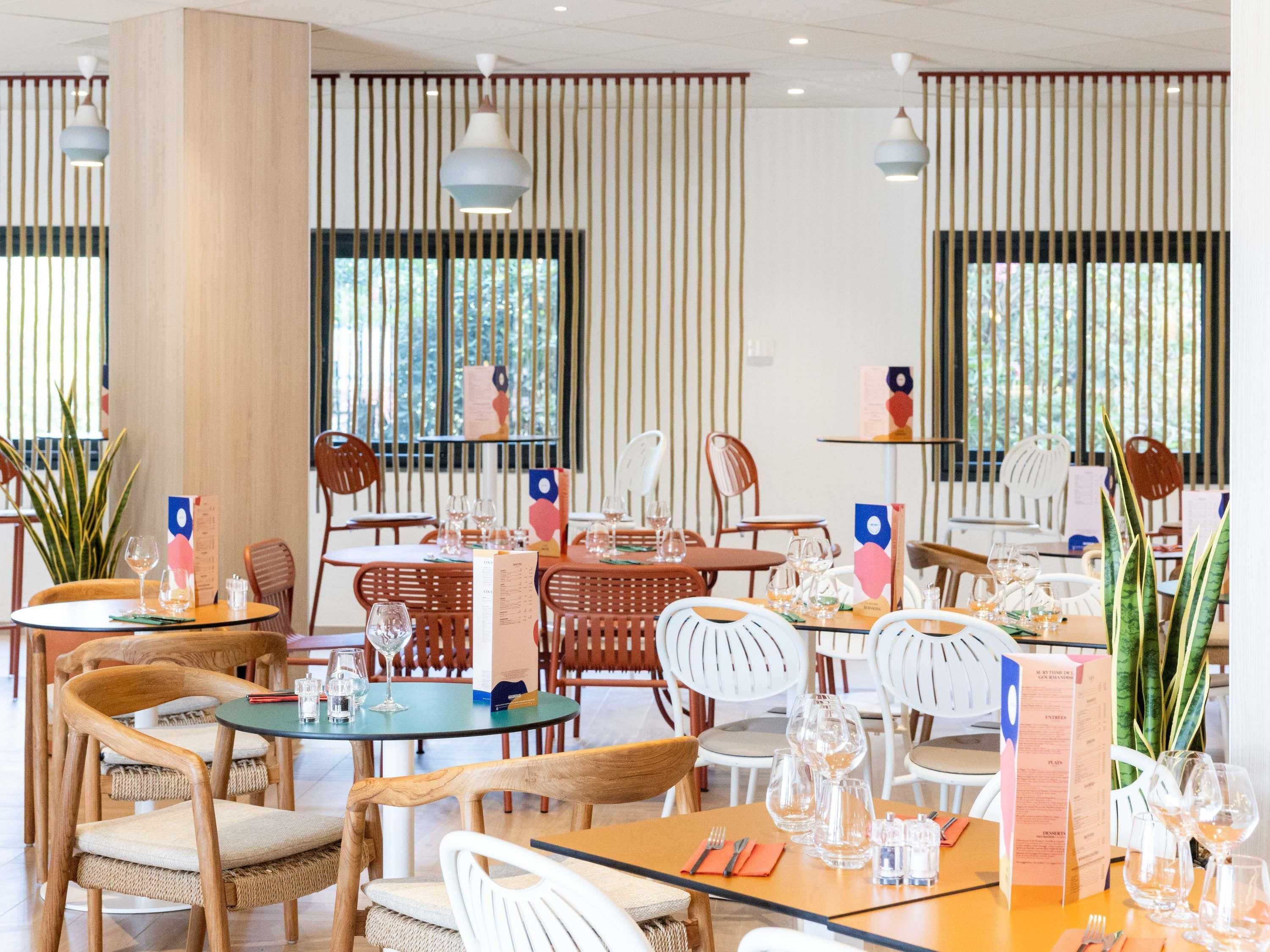 Ristorante