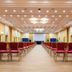 Sala conferenze