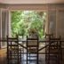 Sala pranzo